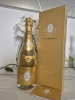Crystal roderer 2012 75cl