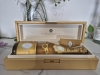 Crystal roderer 2012 75cl