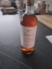 Sauternes CRU DE BRANEYRE 1973