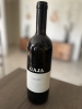 Gaja Spress Barolo 2013