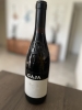 Gaja Barbaresco 2013