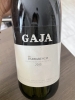Gaja Barbaresco 2013