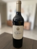 Château de Tertre 2016