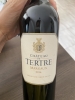 Château de Tertre 2016