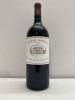Château Margaux 1er Grand Cru Classé 2011