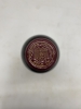 Château Margaux 1er Grand Cru Classé 2011