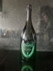 Dom Pérignon Luminous Edition – Magnum 1,5 L