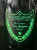 Dom Pérignon Luminous Edition – Magnum 1,5 L