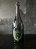 Dom Pérignon Luminous Edition – Magnum 1,5 L