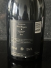 Dom Pérignon Luminous Edition – Magnum 1,5 L