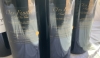 1er Grand Cru Classé Clos Fourtet 2010