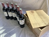 1er Grand Cru Classé Clos Fourtet 2010