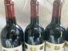 1er Grand Cru Classé Clos Fourtet 2010