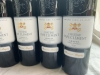 Château Pape Clément 2010 Bernard Magrez