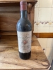 Château Poujeaux 1945