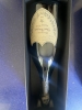 Don perignon 2013