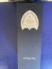 Don perignon 2013