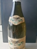 puligny montrache les enseignières 2007 coche dury 