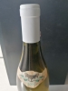 puligny montrache les enseignières 2007 coche dury 