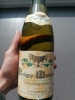 puligny montrache les enseignières 2007 coche dury 