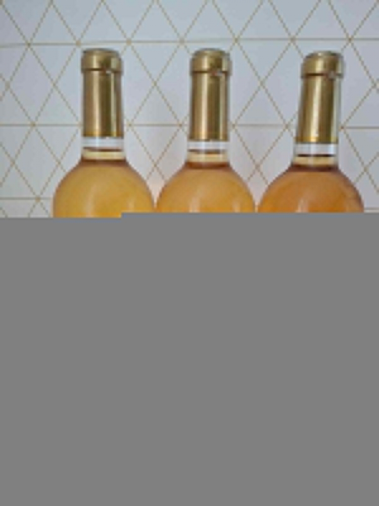 Château Climens 2016