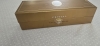 Cristal Roederer 2004