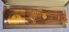 Cristal Roederer 2004