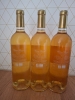 Château Climens 2016
