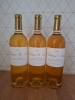 Château Climens 2016
