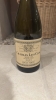 Louis Jadot chablis grand cru 2015 