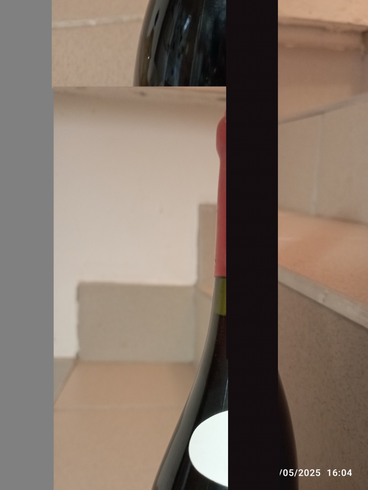 Vosne Romanée 1998 Domaine René Engel