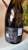 Dom Perignon Vintage 2015
