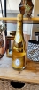 Champagne Cristal Roederer 2016