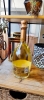 Ruinart Blanc de Blanc