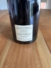Clos de Vougeot grand Cru