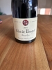 Clos de Vougeot grand Cru