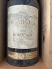 Double magnum 