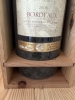 Double magnum 