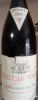 CHATEAU RAYAS RRESERVE ROUGE 2001