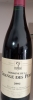 DOMAINE DE LA GRANGE DES PERES ROUGE 2002 IGRP LANGUEDOC 
