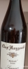 CLOS ROUGEARD LES POYEUX ROUGE AOC SAUMUR CHAMPIGNY 2002