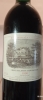 CHATEAU LAFITE ROTHSCHILD GRAND CRU CLASSE 1990