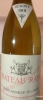CHATEAU RAYAS RESERVE BLANC 2001