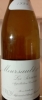 DOMAINE LEROY MEURSAULT 1ER CRU LES PERRIERES 1999