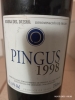 PINGUS DOMINIO DE PINGUS 