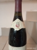 JEAN LOUIS CHAVE HERMITAGE ROUGE 1997