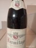 JEAN LOUIS CHAVE HERMITAGE ROUGE 1997