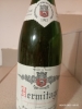 HERMITAGE BLANC JEAN LOUIS CHAVE 1992