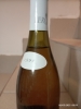 DOMAINE LEROY MEURSAULT 1ER CRU LES PERRIERES 1999