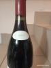 Vosne Romanée 1998 Domaine René Engel